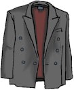 suit coat