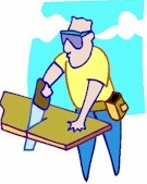 carpenter