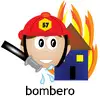Firefighter