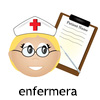 Nurse