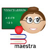 Teacher