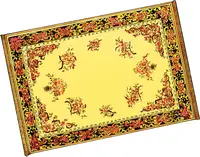 rug