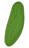 cucumber