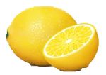 lemon