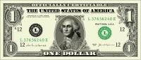 dollar