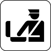 customs