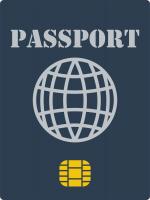 passport