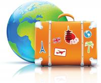 Travel
