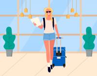 travel