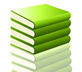 orange book
