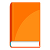 orange book