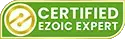 Ezoic Certified