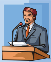 alcalde