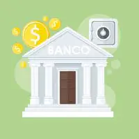 banco