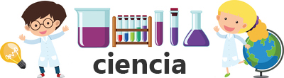 ciencia