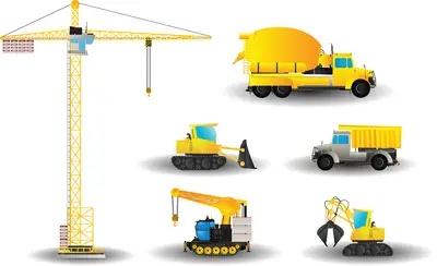 construcción