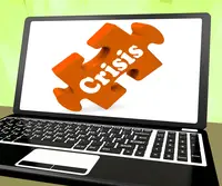 crisis