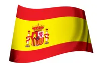 España