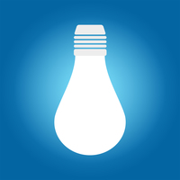 luz