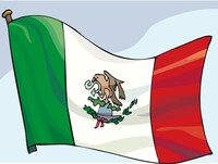 México