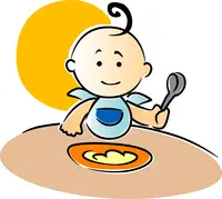poco
