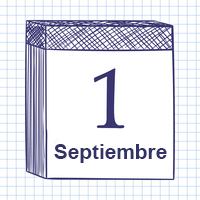 septiembre