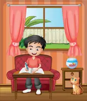 tarea