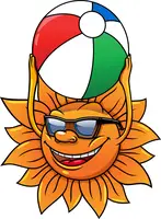 verano
